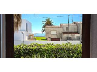 Vistas