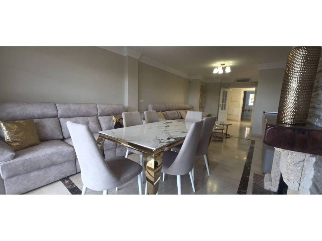 Comedor