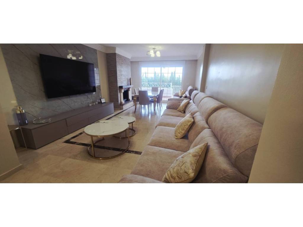Salón