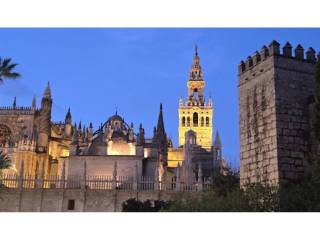 Vistas