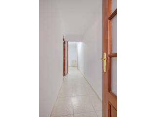Pasillo