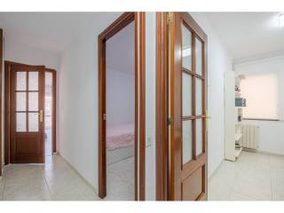 Pasillo