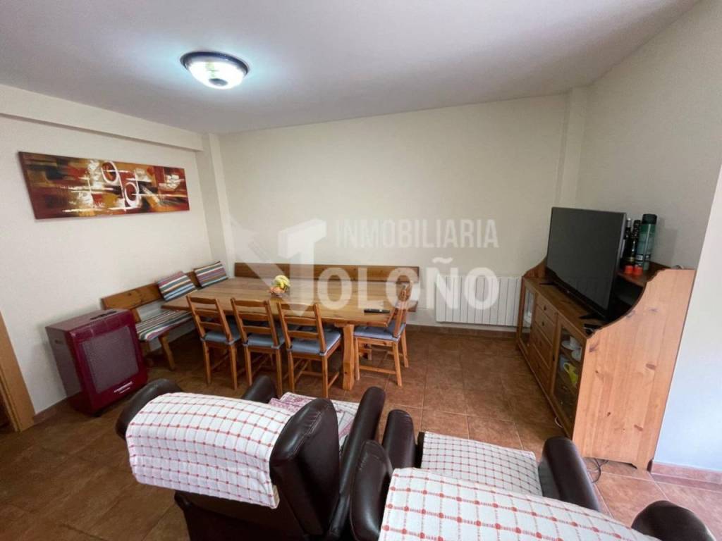Comedor