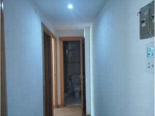 Pasillo