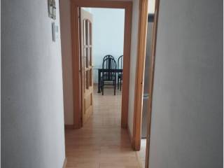 Pasillo