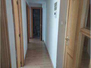Pasillo