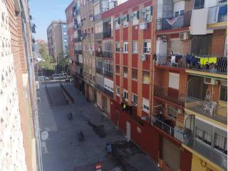 Vistas
