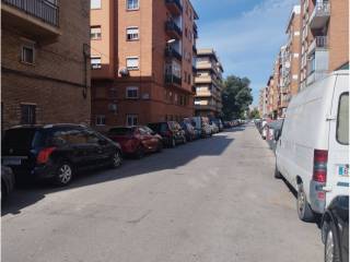Vistas