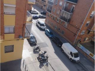 Vistas