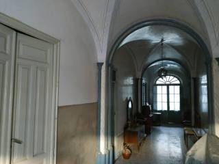 Pasillo