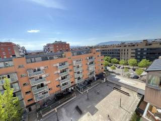 Vistas