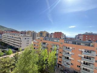 Vistas