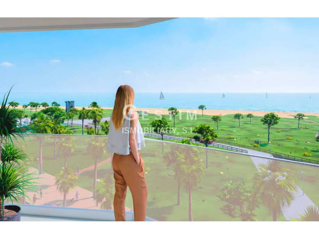 Vistas