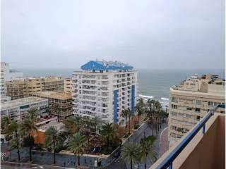 Vistas