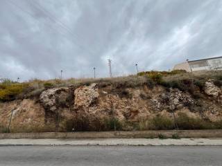 Vistas