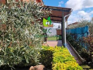 Desconocido