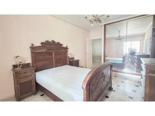 Estancia