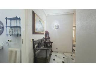 Pasillo
