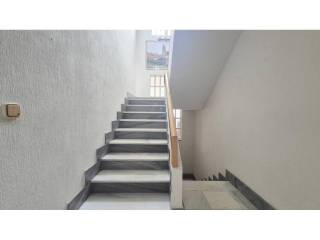 Escalera