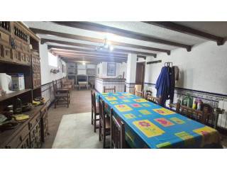 Bodega