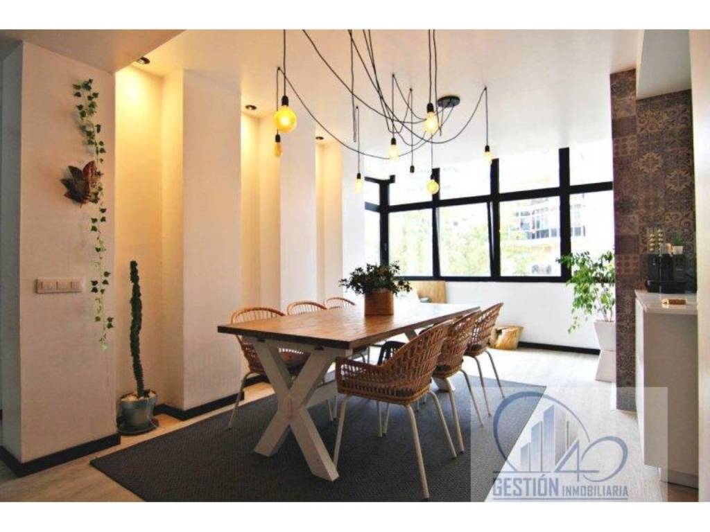 Comedor