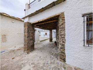 Entrada/Salida