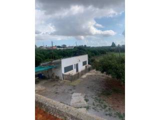 Vistas