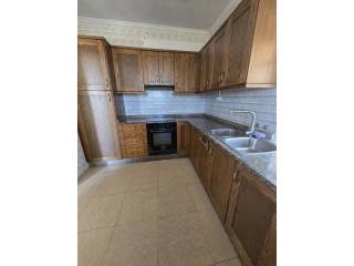 Portería