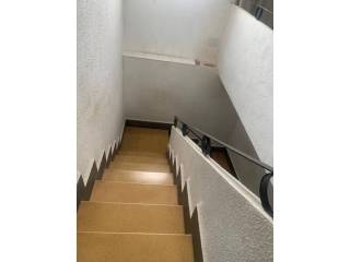 Escalera