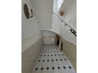 Escalera