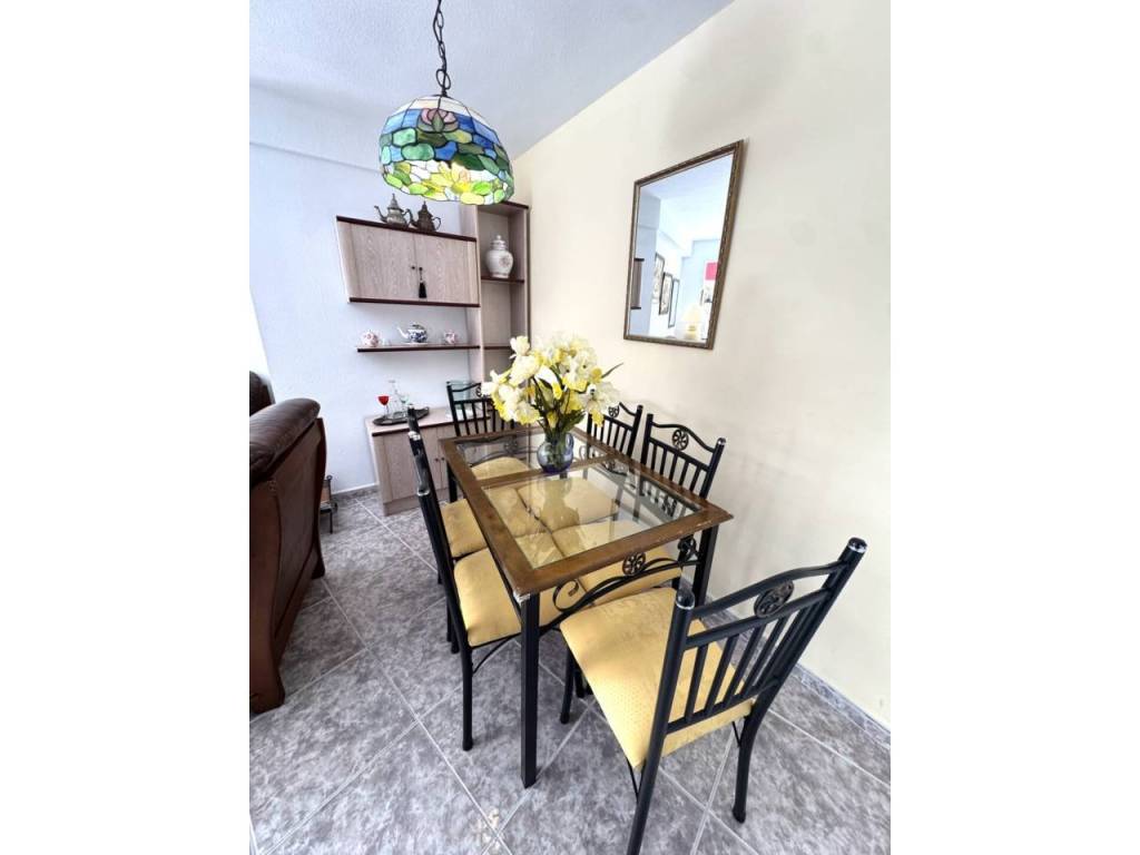 Comedor