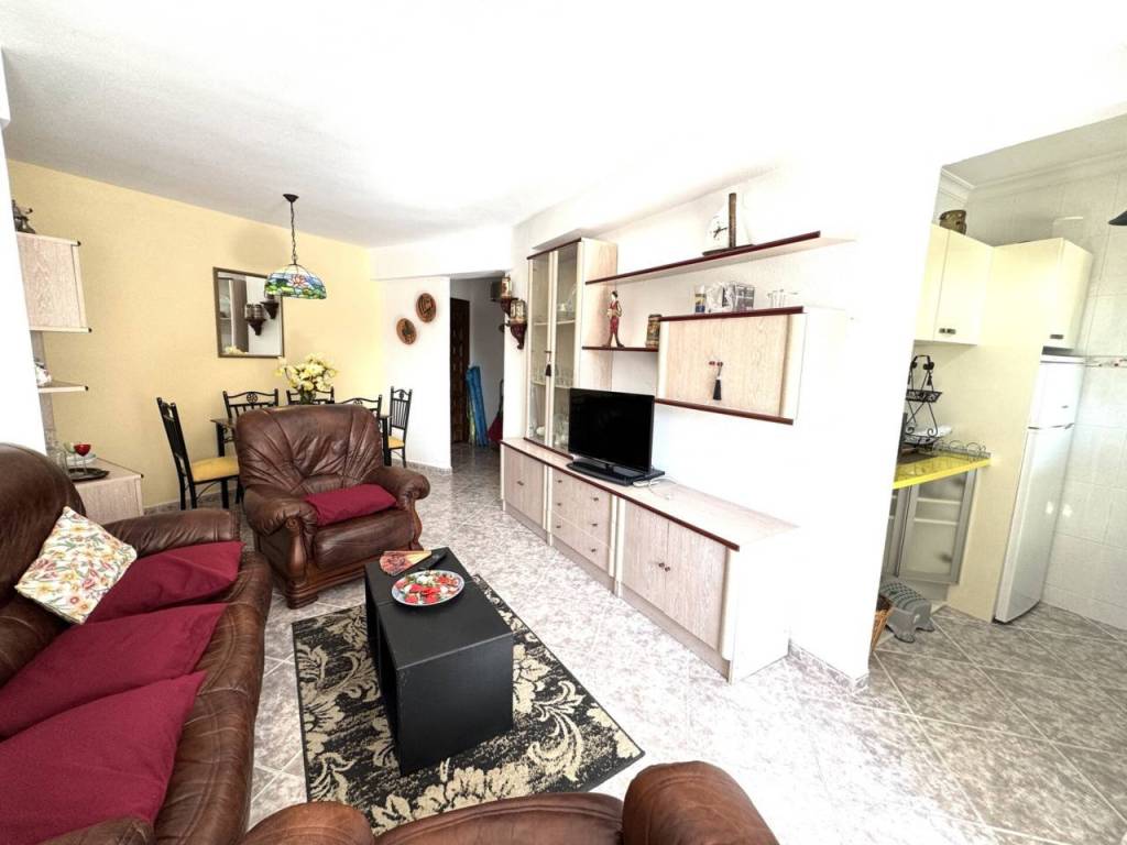Salón