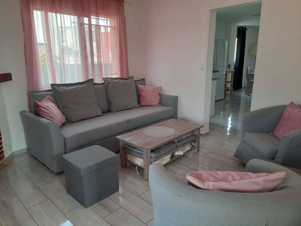 Salón