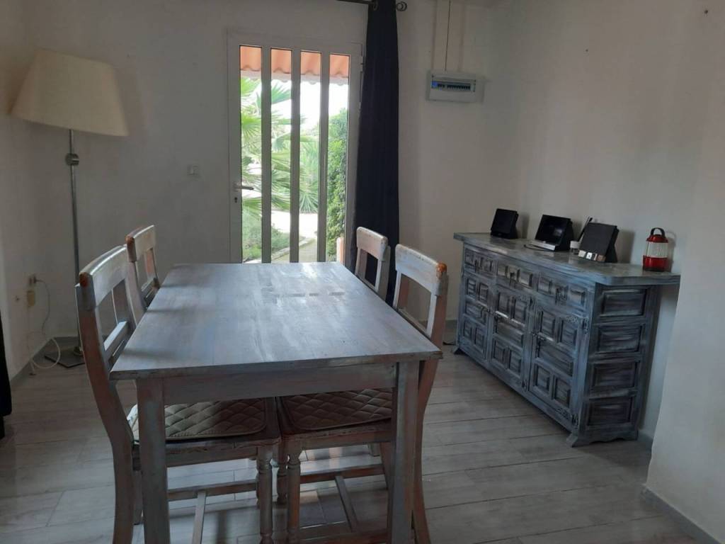 Comedor