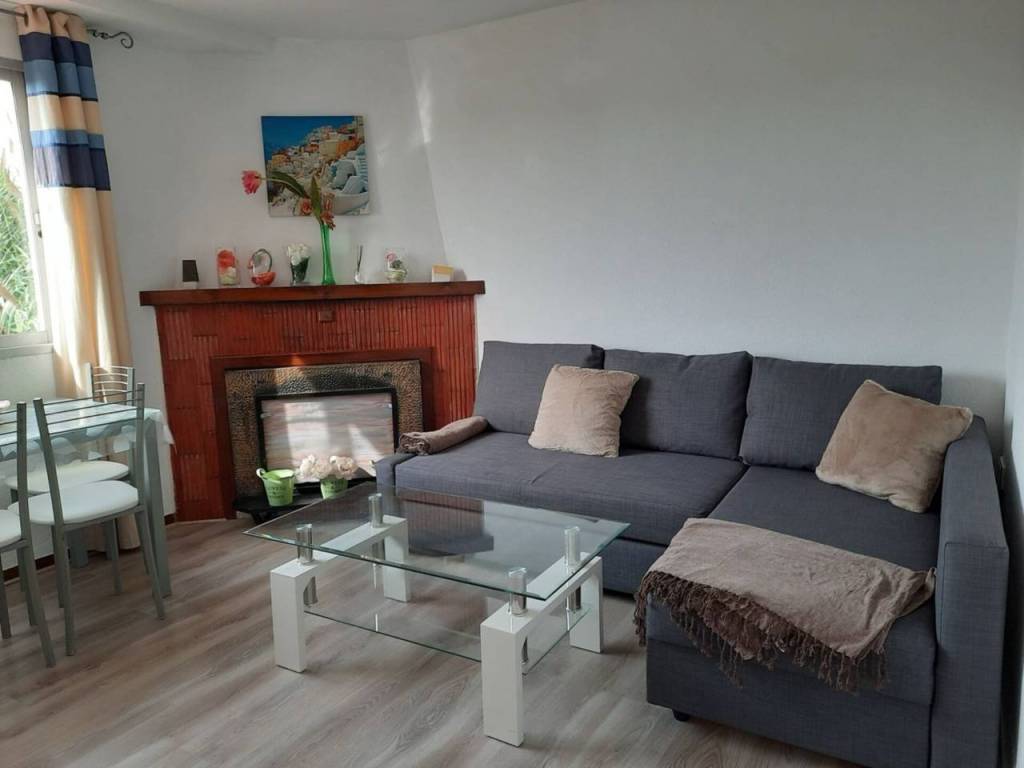 Salón
