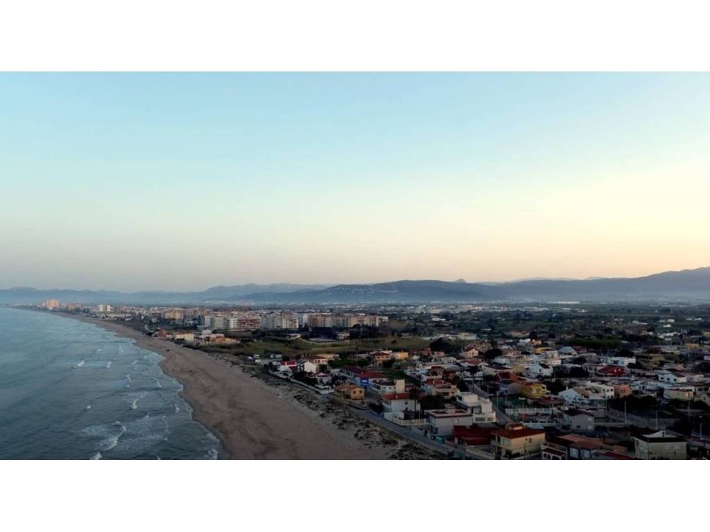 Vistas