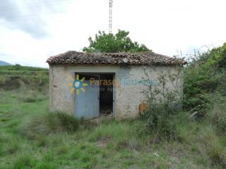 No Informado