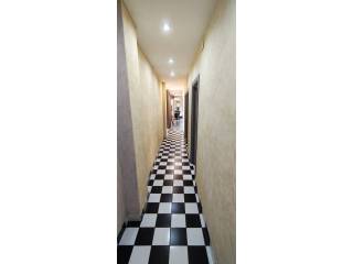 Pasillo