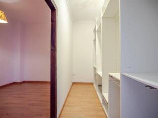 Vestidor