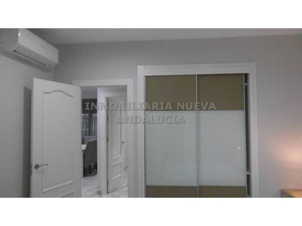No Informado