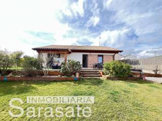 Jardín