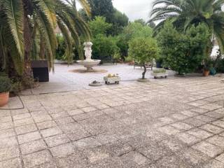 Jardín