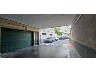 Garaje/Parking
