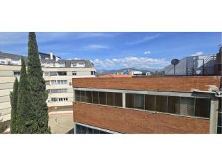 Vistas