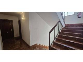 Escalera