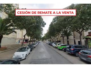 Vistas