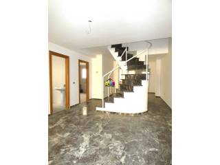 Escalera