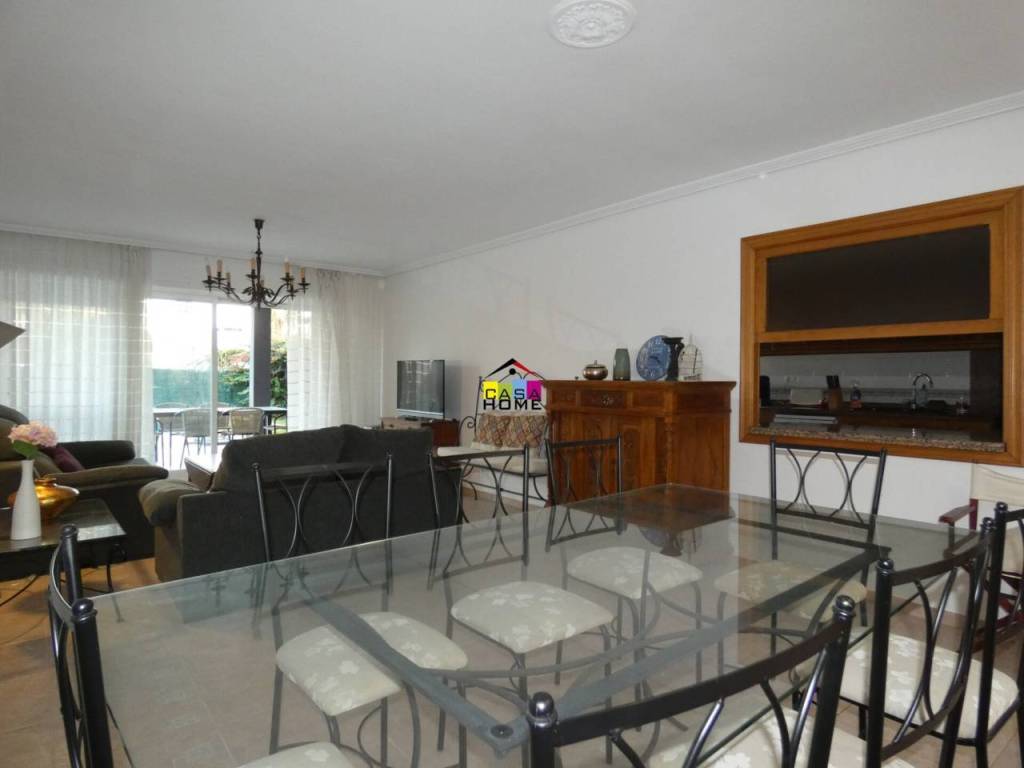 Salón