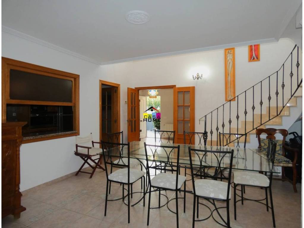 Salón