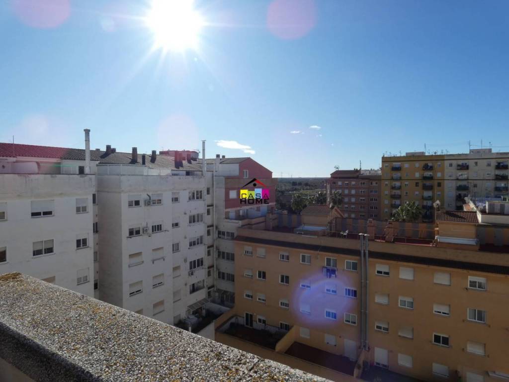Vistas